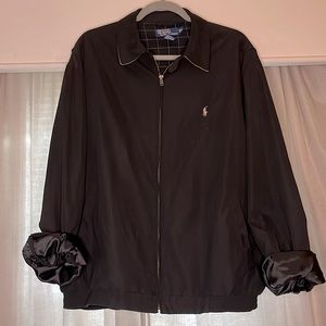 Polo by Ralph Lauren